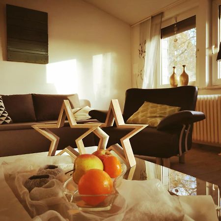 Heeser Spargelhof Ferienwohnung Landblick Weeze Extérieur photo