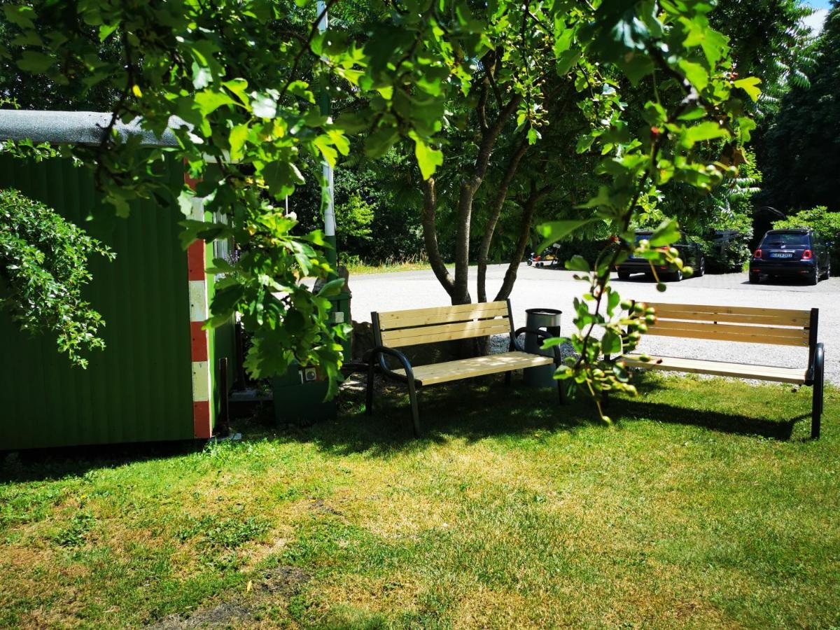 Heeser Spargelhof Ferienwohnung Landblick Weeze Extérieur photo