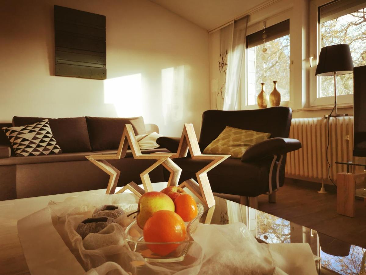 Heeser Spargelhof Ferienwohnung Landblick Weeze Extérieur photo